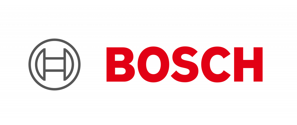 2560px-Bosch-logotype.svg
