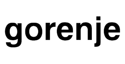 Gorenje Logo