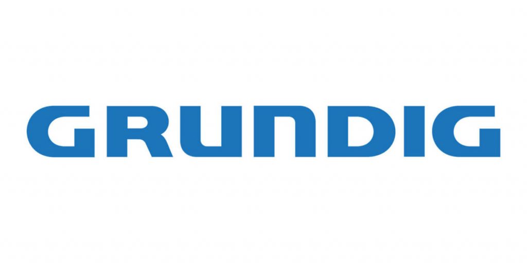 grundig-logo-1400x700