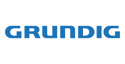 Grundig Logo
