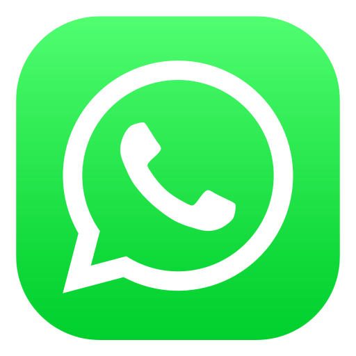 Küchen Brouwer WhatsApp