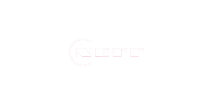 Neff Logo