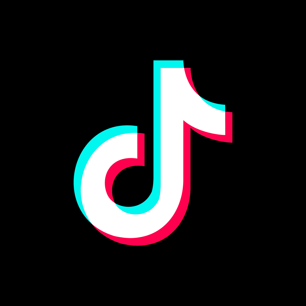 Küchen Brouwer TikTok