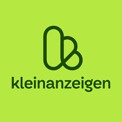 Küchen Brouwer Kleinanzeigen