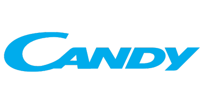 CandyLogo