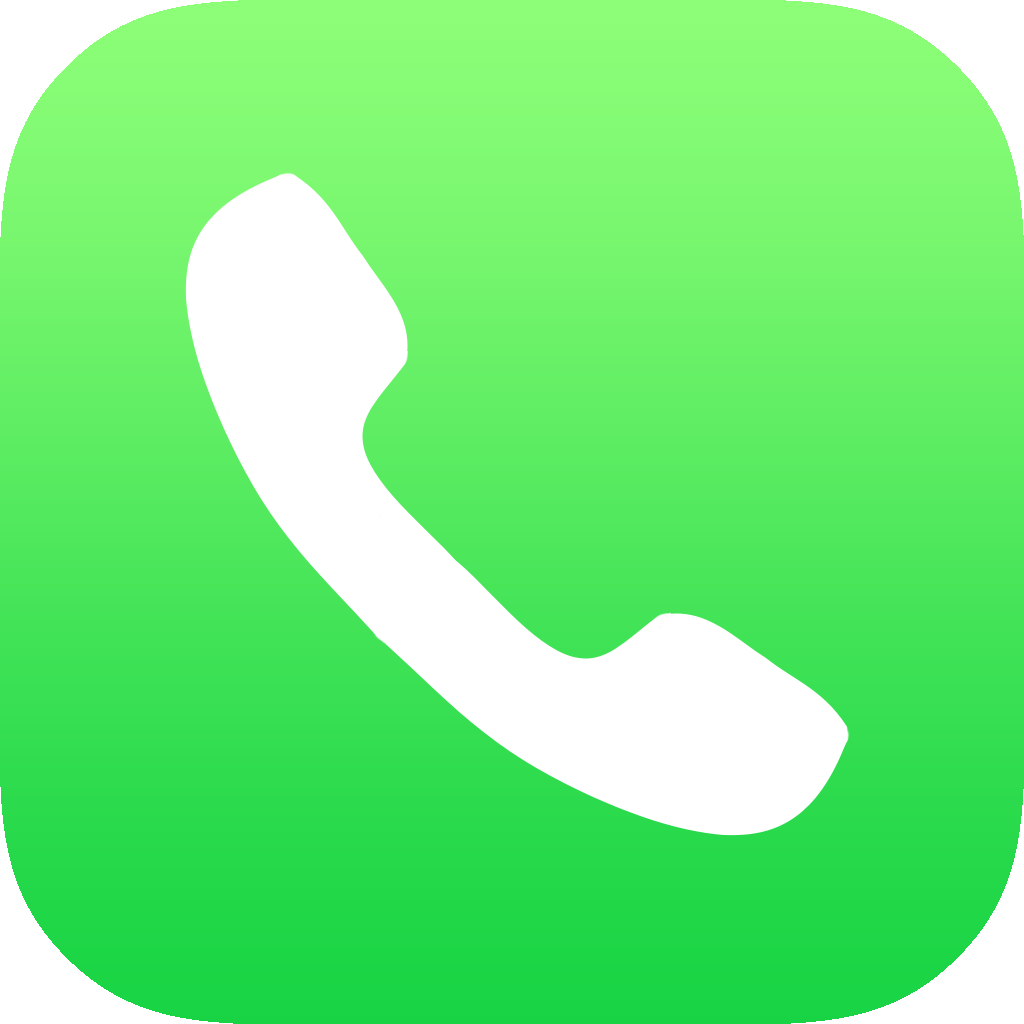 Telefon